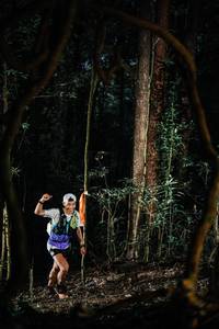 BIB: 
                            <button type="button" onclick="openModal(25239051)" class="btn btn-primary btn-sm float-right btn-popup" data-toggle="modal" data-target=".modal-high-quality">
                        <i class="fas fa-shopping-cart"></i> Add to Cart
                    </button>
                                            <button type="button" onclick="isThisMe(25239051, true)" class="btn btn-success btn-sm float-right btn-popup btn-isme hidden" data-toggle="tooltip" data-placement="bottom" title="นี่คือรูปของคุณใช่ไหม คลิกที่นี่เพื่อเอาเข้าอัลบั้ม">
                        <i class="fas fa-plus"></i> Add to album
                    </button>
                    <button type="button" onclick="isThisMe(25239051, false)" class="btn btn-warning btn-sm float-right btn-popup btn-isnotme hidden">
                        <i class="fas fa-ban"></i> Remove from album
                    </button>